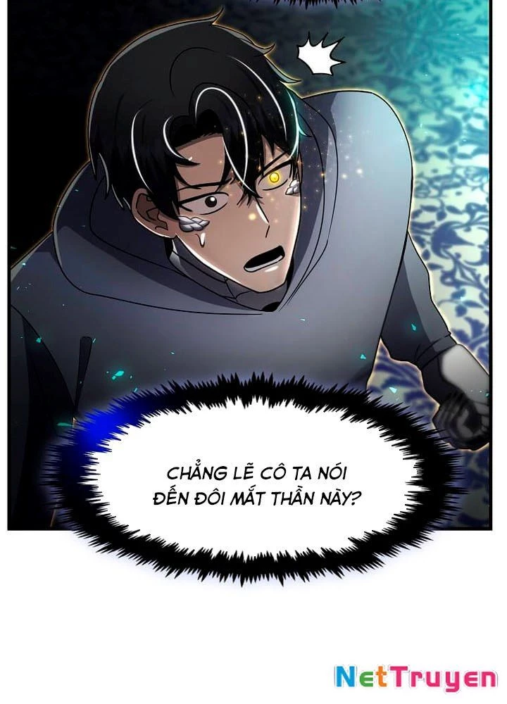 Thần Khí Huyền Thoại Của Người Chơi Thiên Tài Chapter 51 - Trang 2
