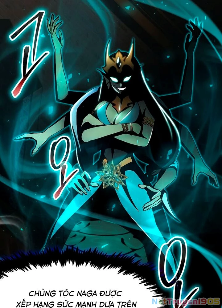 Thần Khí Huyền Thoại Của Người Chơi Thiên Tài Chapter 51 - Trang 2