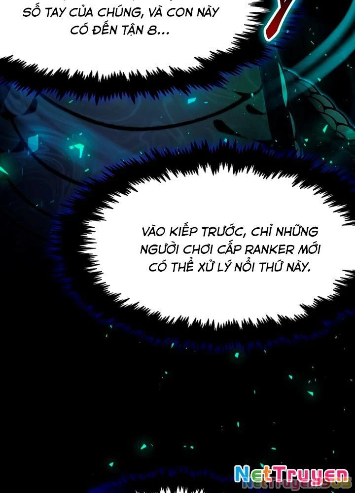 Thần Khí Huyền Thoại Của Người Chơi Thiên Tài Chapter 51 - Trang 2
