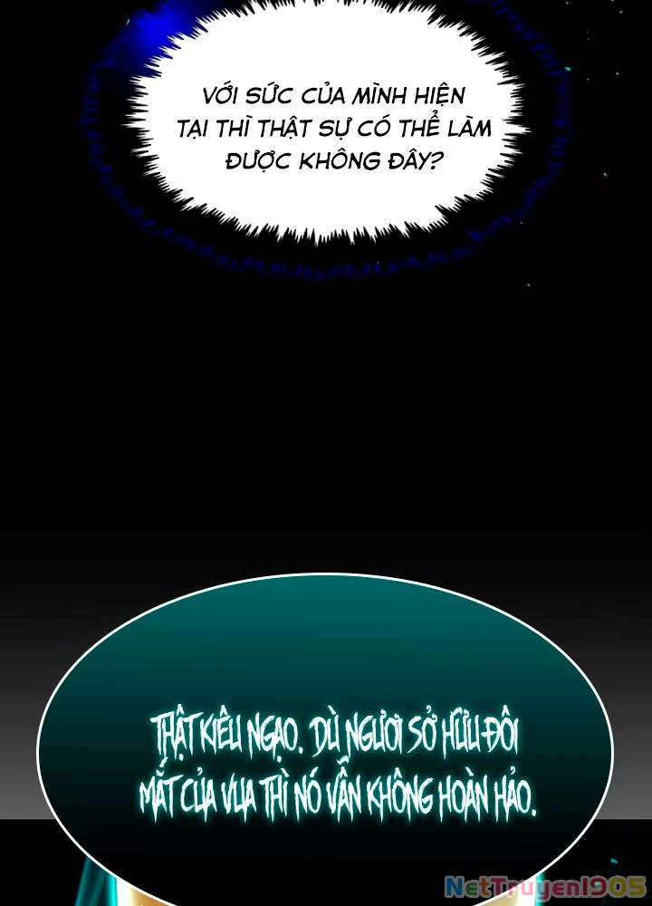 Thần Khí Huyền Thoại Của Người Chơi Thiên Tài Chapter 51 - Trang 2
