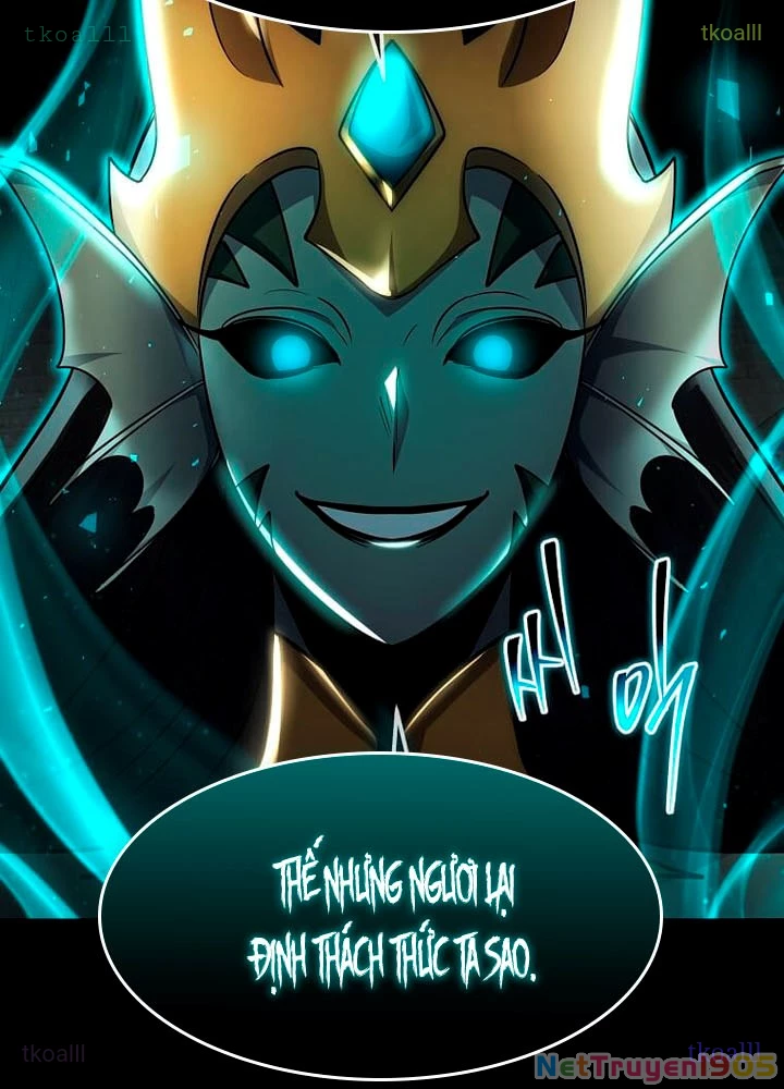 Thần Khí Huyền Thoại Của Người Chơi Thiên Tài Chapter 51 - Trang 2