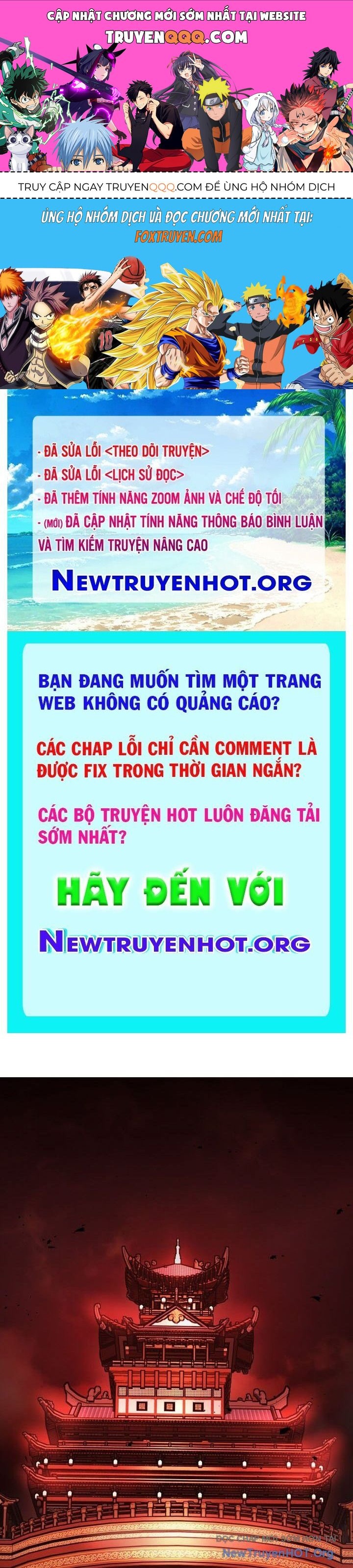 Thần Khí Huyền Thoại Của Người Chơi Thiên Tài Chapter 52 - Trang 2