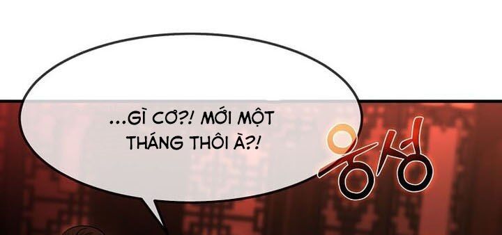 Thần Khí Huyền Thoại Của Người Chơi Thiên Tài Chapter 52 - Trang 2