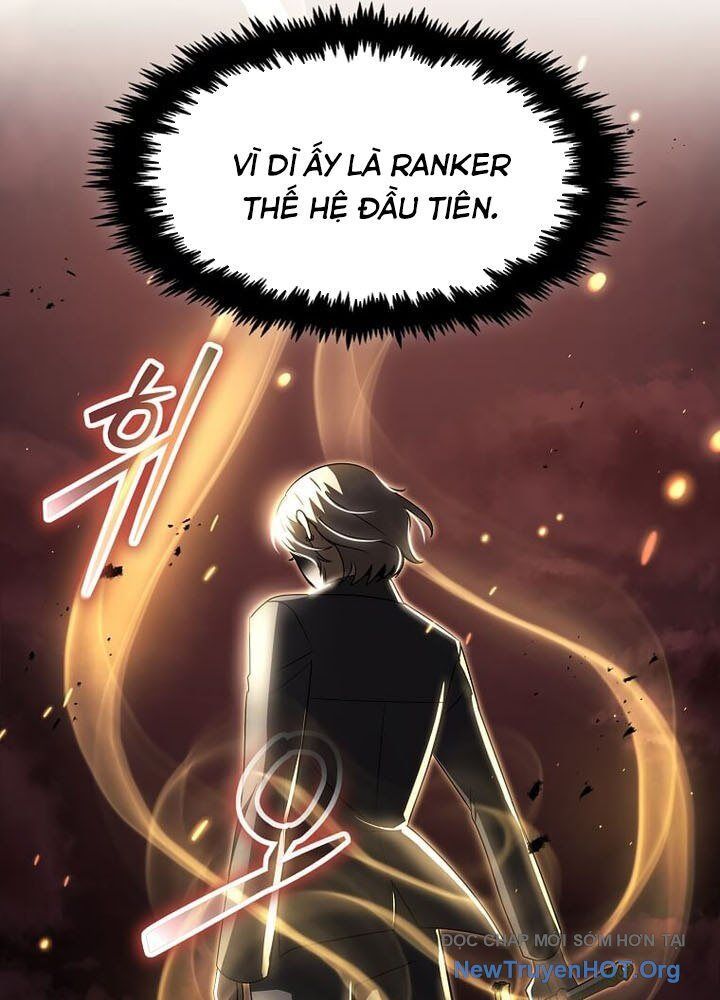 Thần Khí Huyền Thoại Của Người Chơi Thiên Tài Chapter 52 - Trang 2