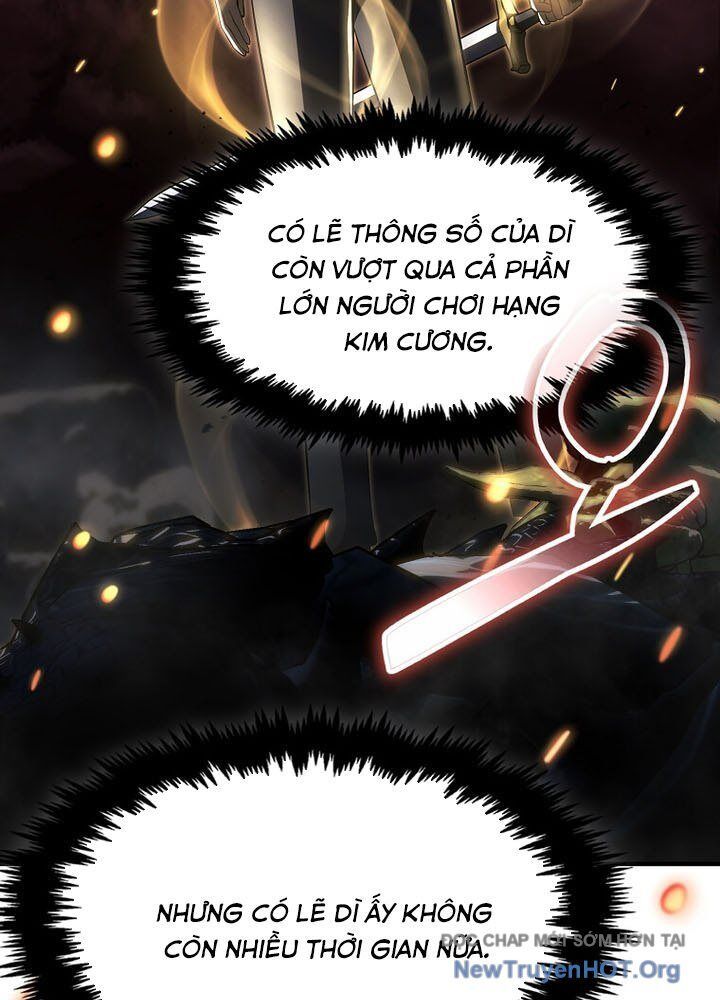 Thần Khí Huyền Thoại Của Người Chơi Thiên Tài Chapter 52 - Trang 2