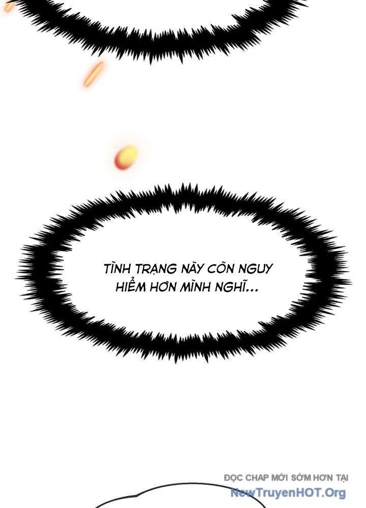 Thần Khí Huyền Thoại Của Người Chơi Thiên Tài Chapter 52 - Trang 2