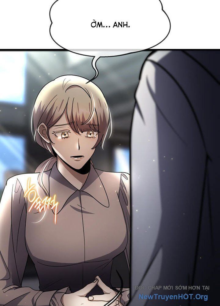 Thần Khí Huyền Thoại Của Người Chơi Thiên Tài Chapter 52 - Trang 2