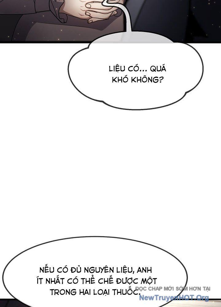 Thần Khí Huyền Thoại Của Người Chơi Thiên Tài Chapter 52 - Trang 2