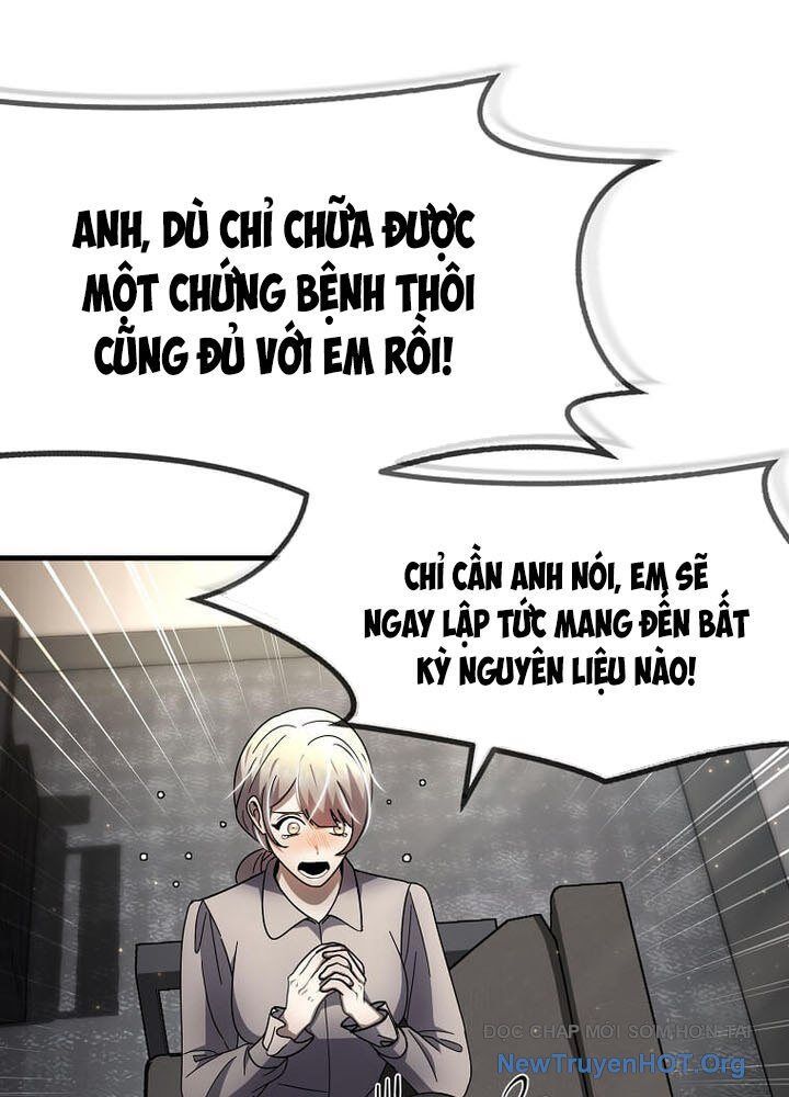 Thần Khí Huyền Thoại Của Người Chơi Thiên Tài Chapter 52 - Trang 2