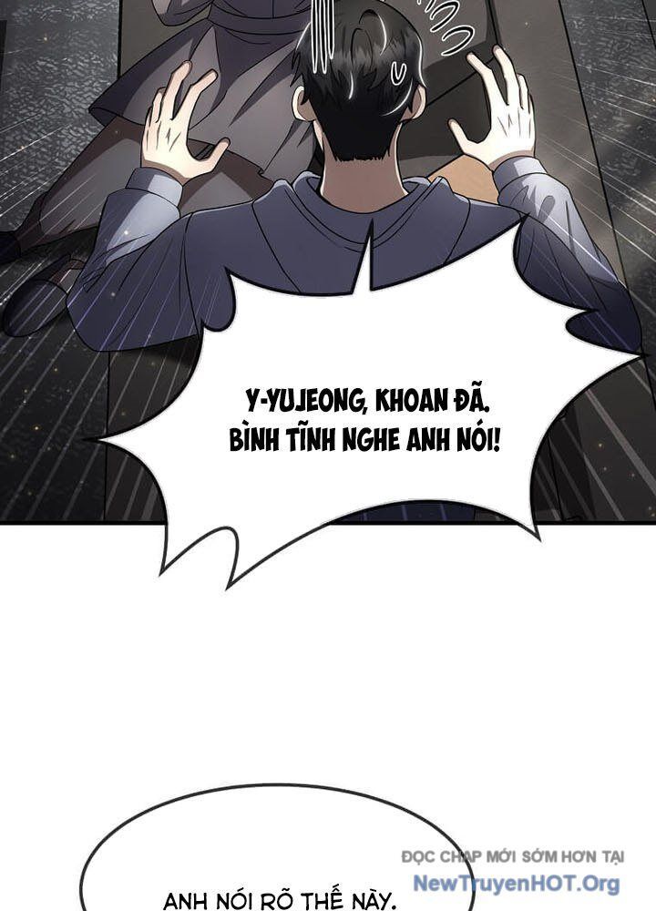 Thần Khí Huyền Thoại Của Người Chơi Thiên Tài Chapter 52 - Trang 2