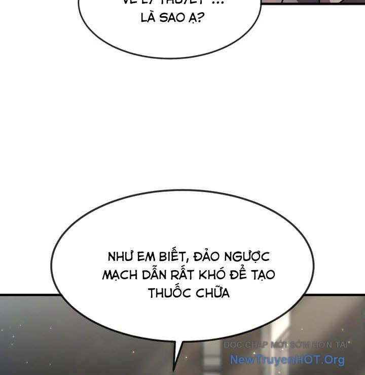 Thần Khí Huyền Thoại Của Người Chơi Thiên Tài Chapter 52 - Trang 2