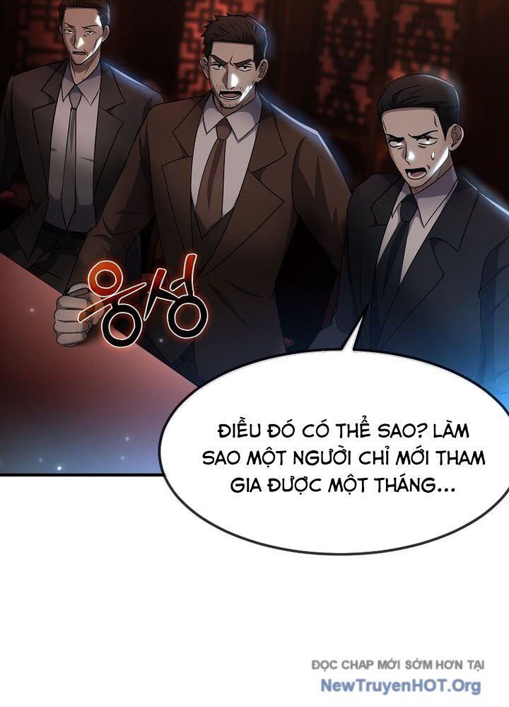 Thần Khí Huyền Thoại Của Người Chơi Thiên Tài Chapter 52 - Trang 2