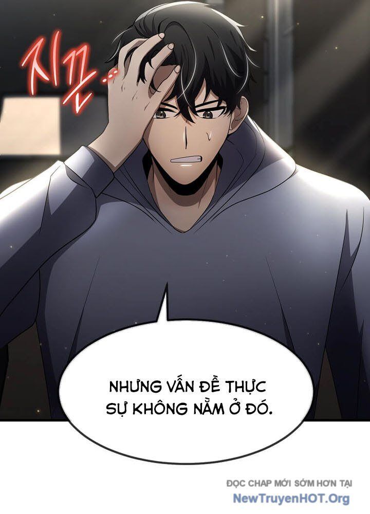 Thần Khí Huyền Thoại Của Người Chơi Thiên Tài Chapter 52 - Trang 2