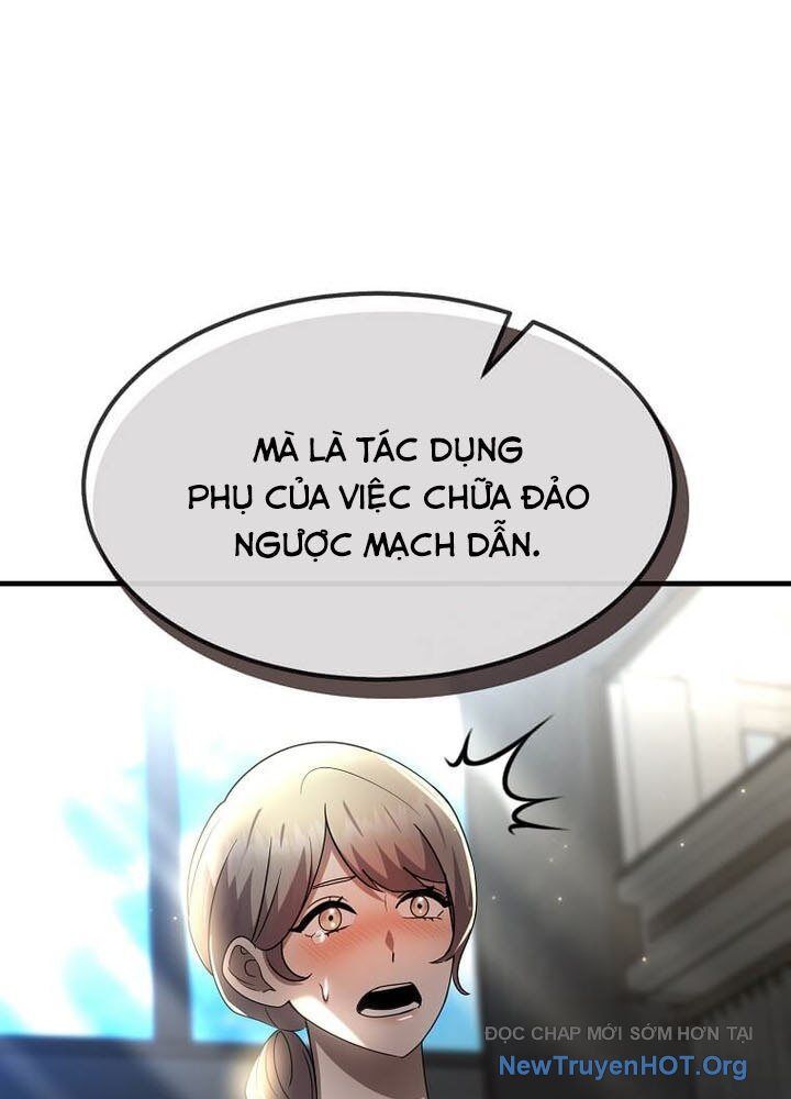 Thần Khí Huyền Thoại Của Người Chơi Thiên Tài Chapter 52 - Trang 2