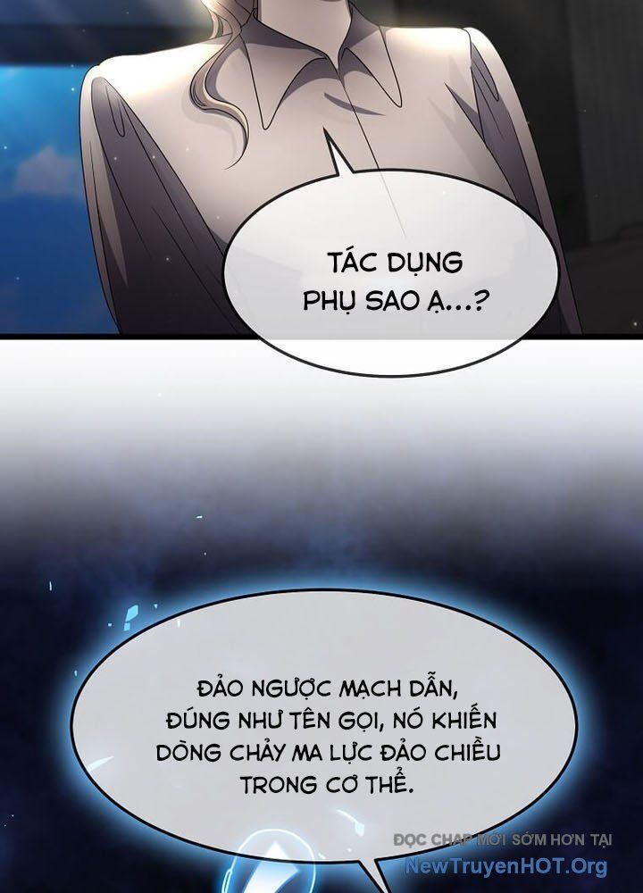 Thần Khí Huyền Thoại Của Người Chơi Thiên Tài Chapter 52 - Trang 2