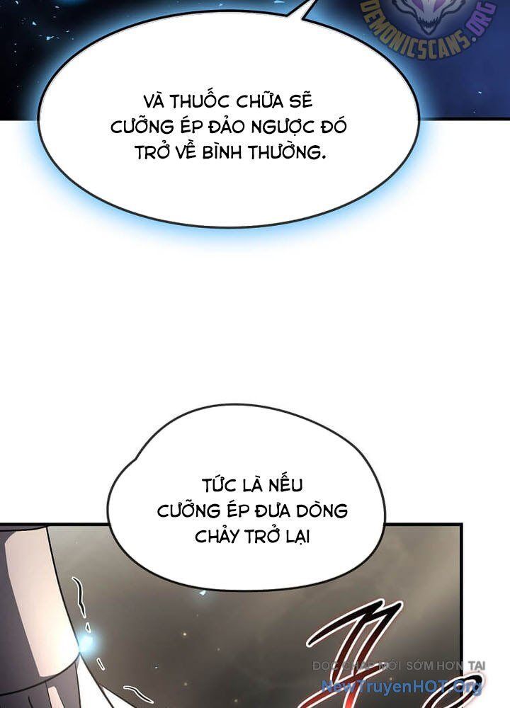 Thần Khí Huyền Thoại Của Người Chơi Thiên Tài Chapter 52 - Trang 2