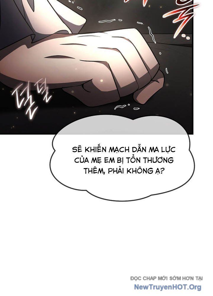 Thần Khí Huyền Thoại Của Người Chơi Thiên Tài Chapter 52 - Trang 2