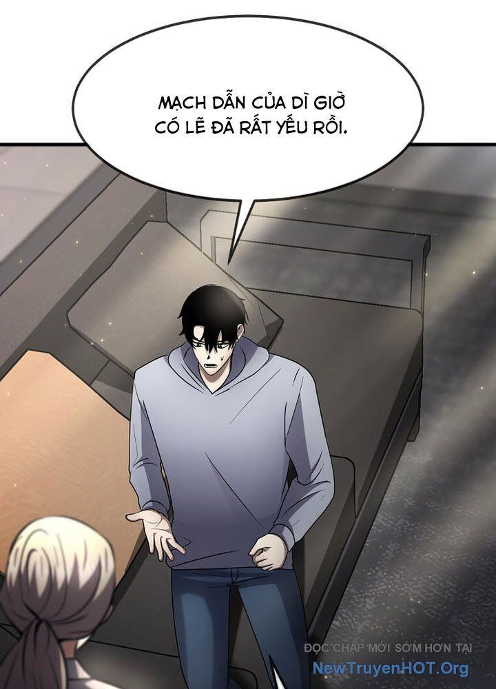 Thần Khí Huyền Thoại Của Người Chơi Thiên Tài Chapter 52 - Trang 2
