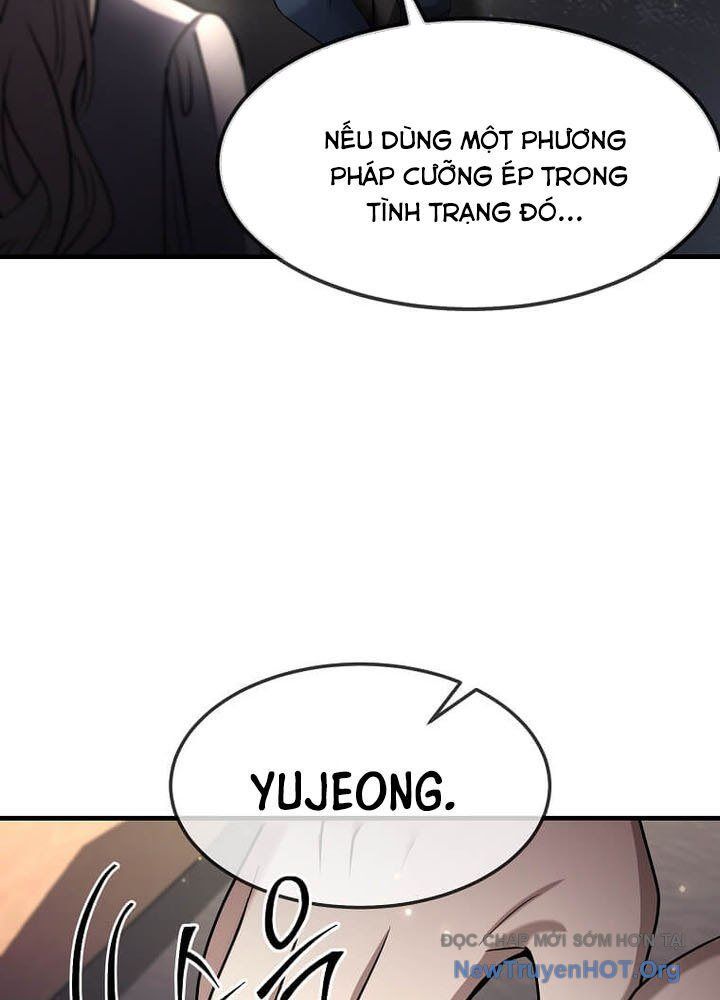 Thần Khí Huyền Thoại Của Người Chơi Thiên Tài Chapter 52 - Trang 2