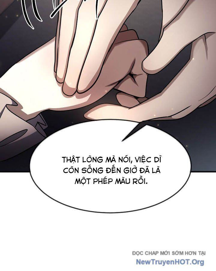 Thần Khí Huyền Thoại Của Người Chơi Thiên Tài Chapter 52 - Trang 2