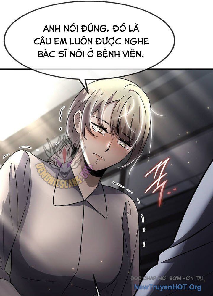 Thần Khí Huyền Thoại Của Người Chơi Thiên Tài Chapter 52 - Trang 2