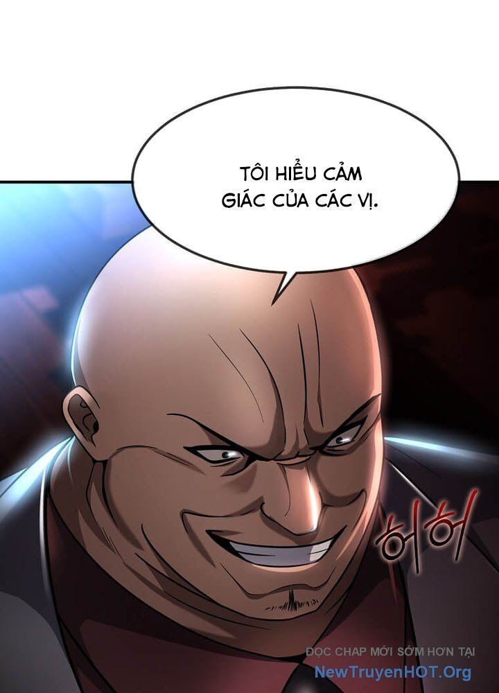 Thần Khí Huyền Thoại Của Người Chơi Thiên Tài Chapter 52 - Trang 2
