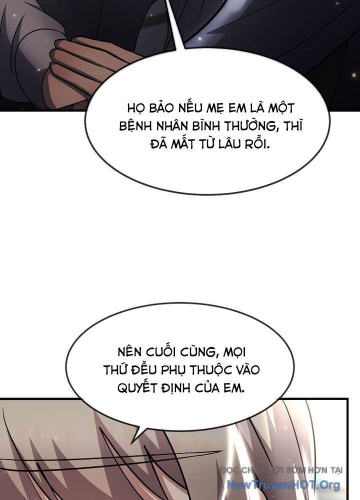 Thần Khí Huyền Thoại Của Người Chơi Thiên Tài Chapter 52 - Trang 2