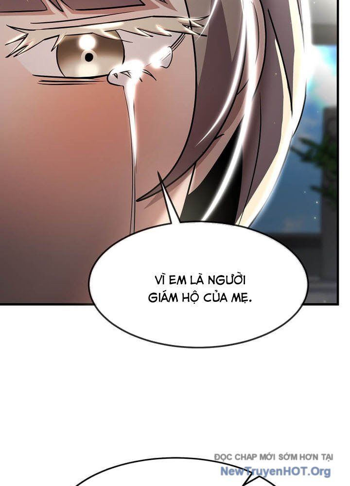 Thần Khí Huyền Thoại Của Người Chơi Thiên Tài Chapter 52 - Trang 2