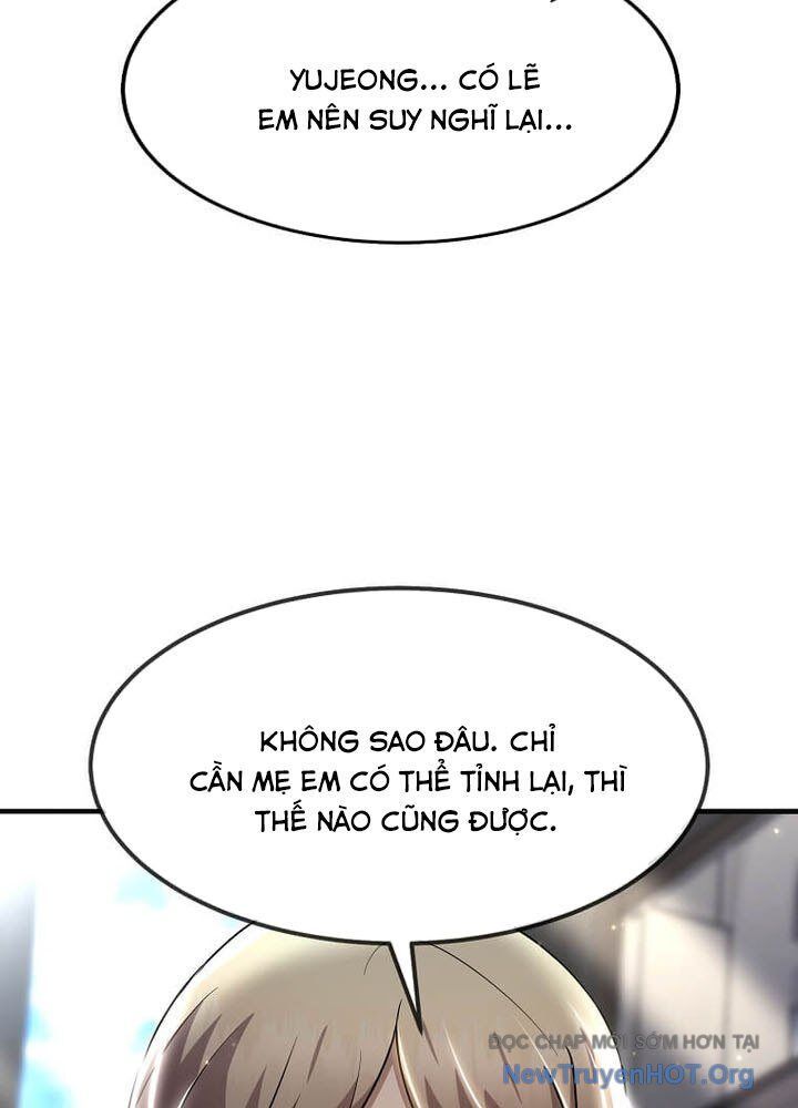Thần Khí Huyền Thoại Của Người Chơi Thiên Tài Chapter 52 - Trang 2
