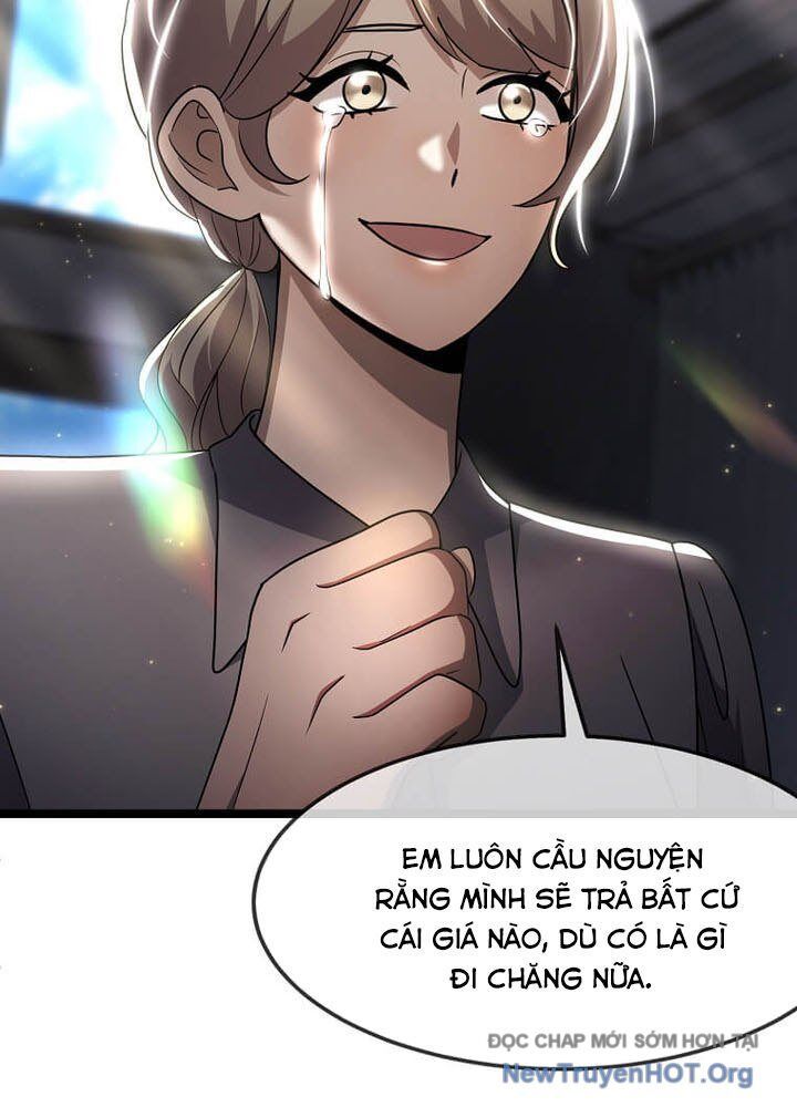 Thần Khí Huyền Thoại Của Người Chơi Thiên Tài Chapter 52 - Trang 2