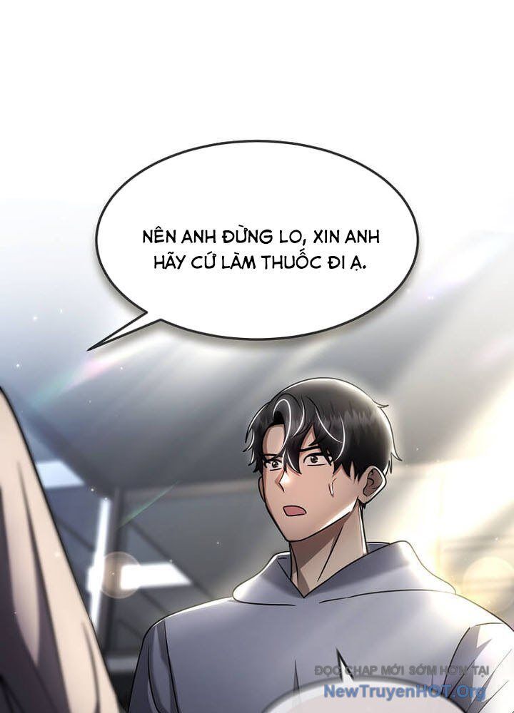 Thần Khí Huyền Thoại Của Người Chơi Thiên Tài Chapter 52 - Trang 2