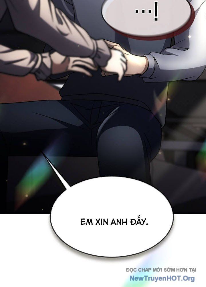 Thần Khí Huyền Thoại Của Người Chơi Thiên Tài Chapter 52 - Trang 2