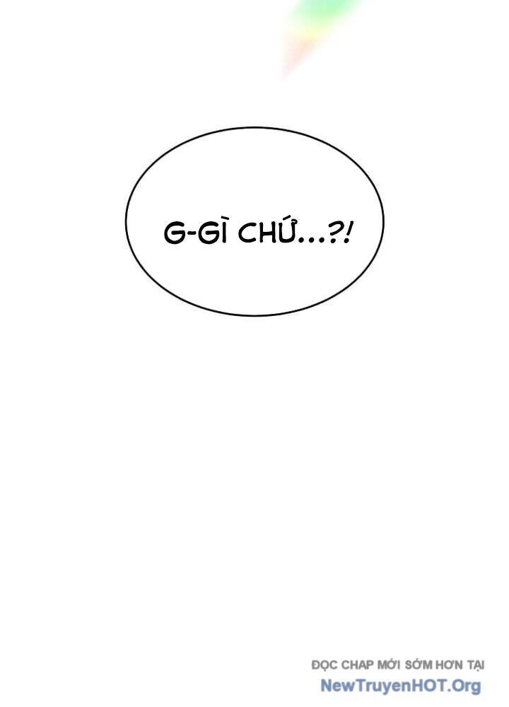 Thần Khí Huyền Thoại Của Người Chơi Thiên Tài Chapter 52 - Trang 2