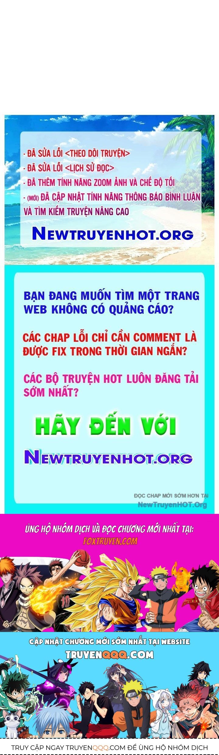 Thần Khí Huyền Thoại Của Người Chơi Thiên Tài Chapter 52 - Trang 2