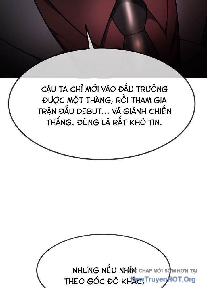 Thần Khí Huyền Thoại Của Người Chơi Thiên Tài Chapter 52 - Trang 2
