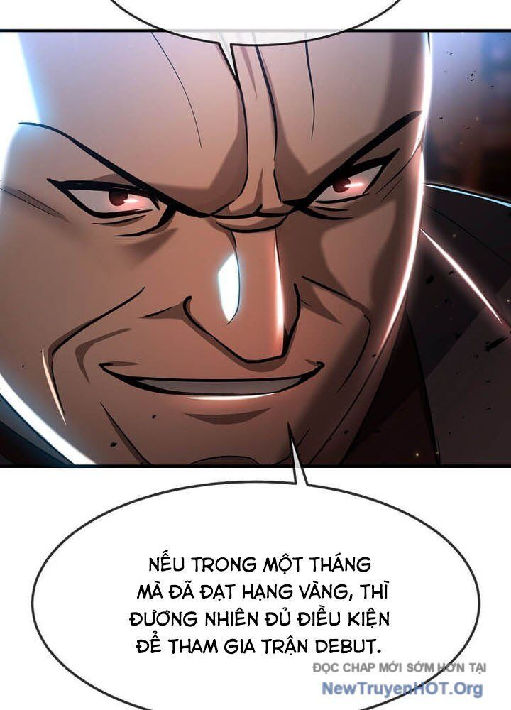 Thần Khí Huyền Thoại Của Người Chơi Thiên Tài Chapter 52 - Trang 2