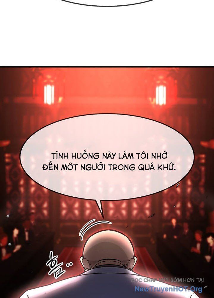 Thần Khí Huyền Thoại Của Người Chơi Thiên Tài Chapter 52 - Trang 2