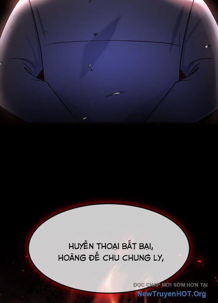 Thần Khí Huyền Thoại Của Người Chơi Thiên Tài Chapter 52 - Trang 2