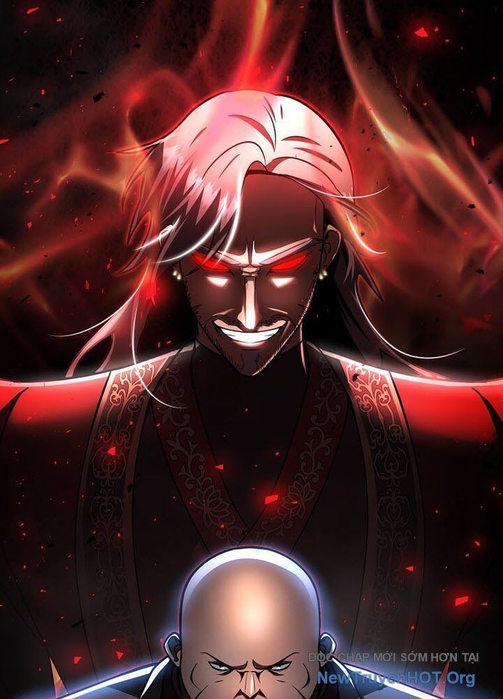 Thần Khí Huyền Thoại Của Người Chơi Thiên Tài Chapter 52 - Trang 2
