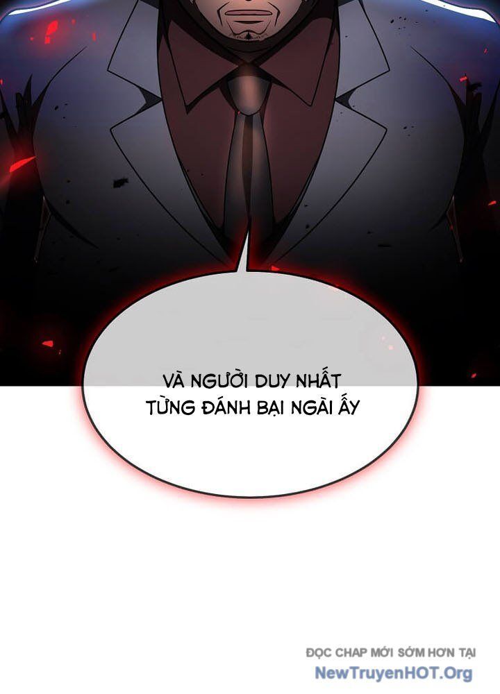 Thần Khí Huyền Thoại Của Người Chơi Thiên Tài Chapter 52 - Trang 2