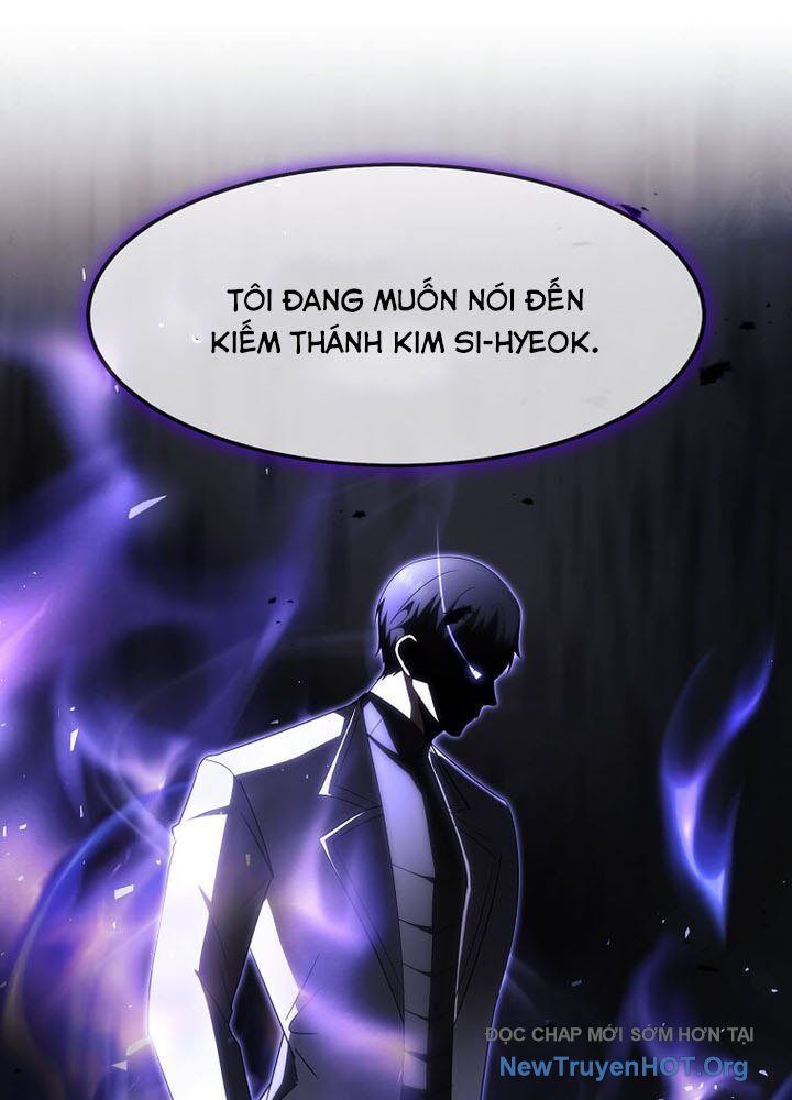 Thần Khí Huyền Thoại Của Người Chơi Thiên Tài Chapter 52 - Trang 2