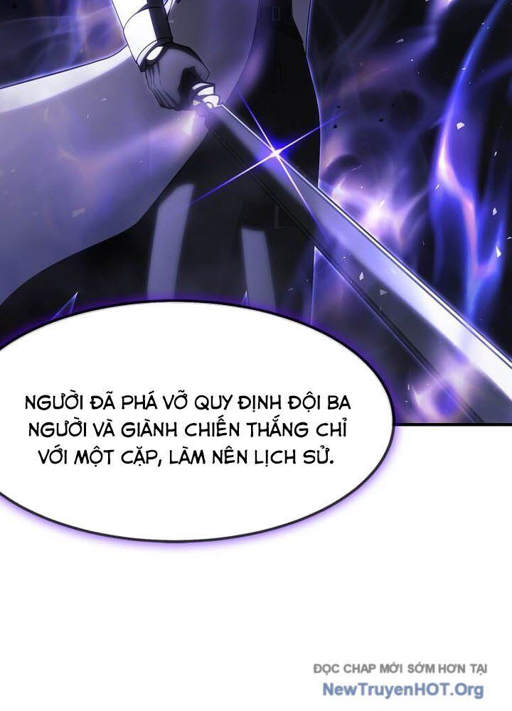 Thần Khí Huyền Thoại Của Người Chơi Thiên Tài Chapter 52 - Trang 2