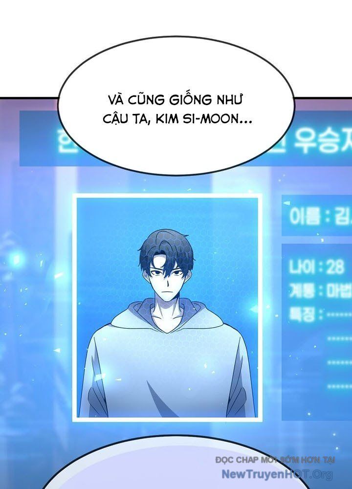 Thần Khí Huyền Thoại Của Người Chơi Thiên Tài Chapter 52 - Trang 2