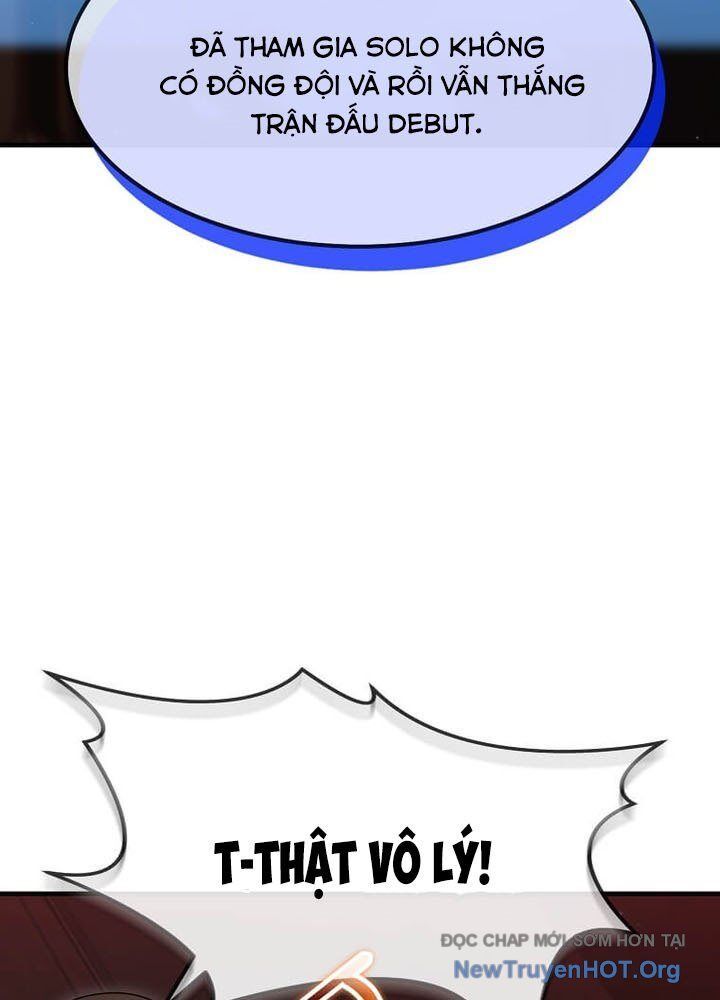 Thần Khí Huyền Thoại Của Người Chơi Thiên Tài Chapter 52 - Trang 2