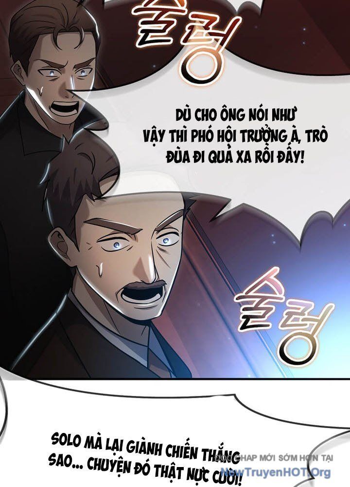 Thần Khí Huyền Thoại Của Người Chơi Thiên Tài Chapter 52 - Trang 2