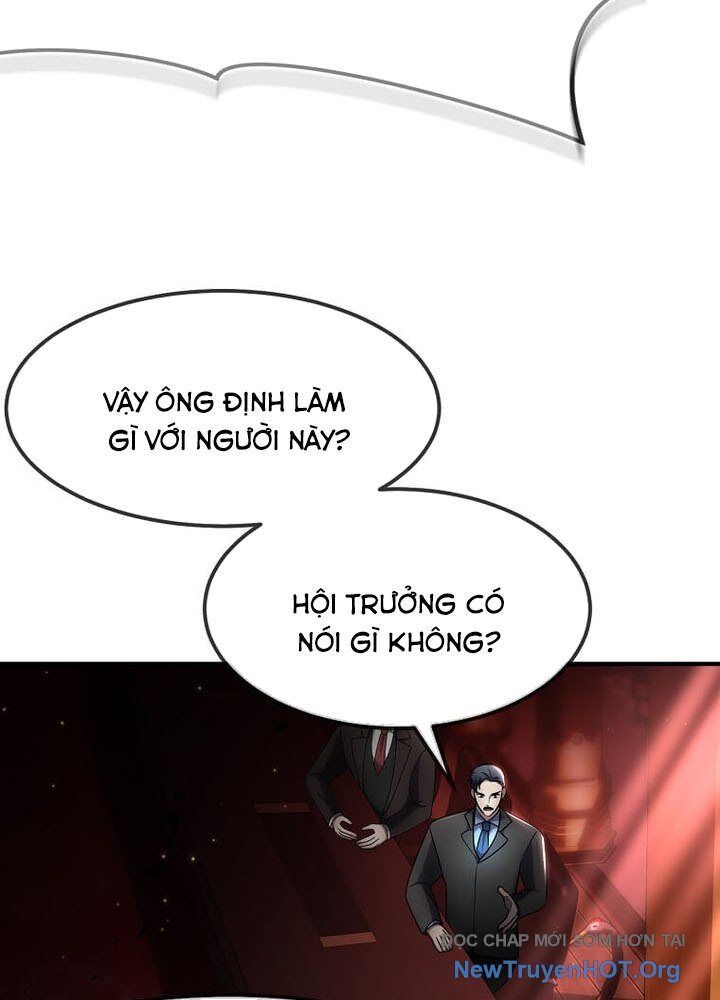 Thần Khí Huyền Thoại Của Người Chơi Thiên Tài Chapter 52 - Trang 2