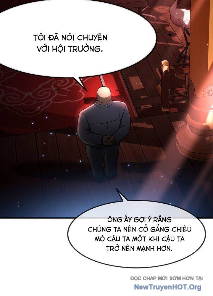 Thần Khí Huyền Thoại Của Người Chơi Thiên Tài Chapter 52 - Trang 2