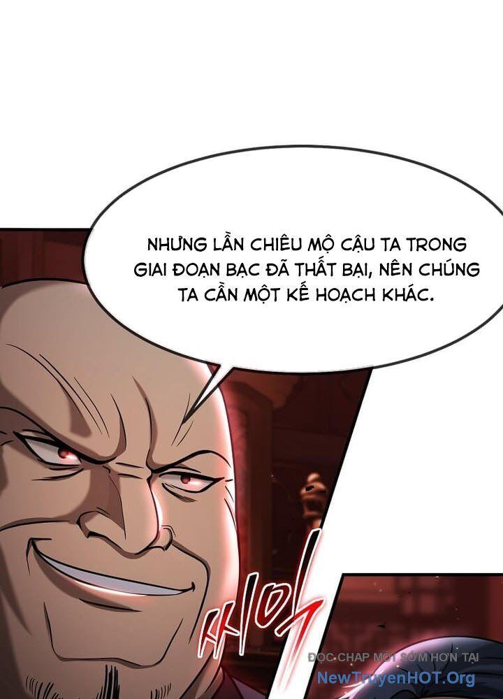 Thần Khí Huyền Thoại Của Người Chơi Thiên Tài Chapter 52 - Trang 2