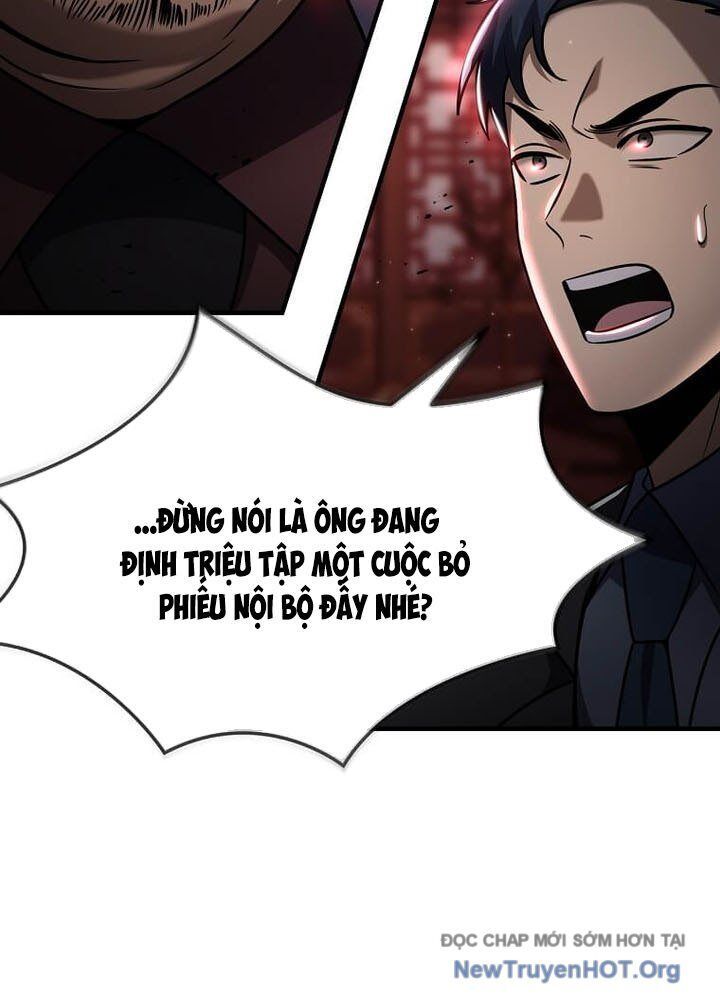 Thần Khí Huyền Thoại Của Người Chơi Thiên Tài Chapter 52 - Trang 2