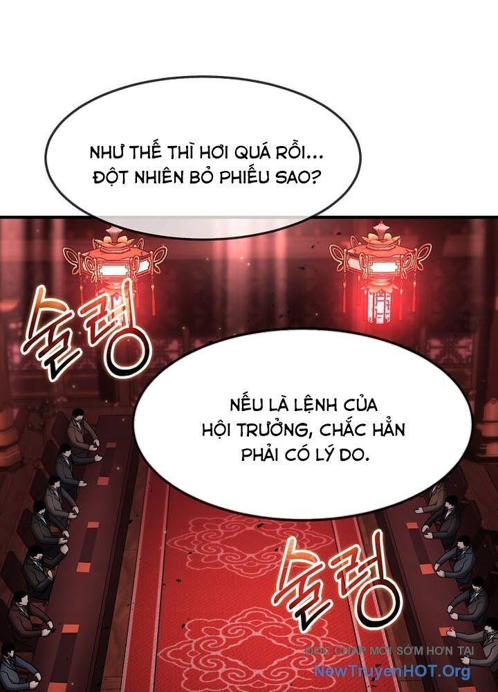 Thần Khí Huyền Thoại Của Người Chơi Thiên Tài Chapter 52 - Trang 2